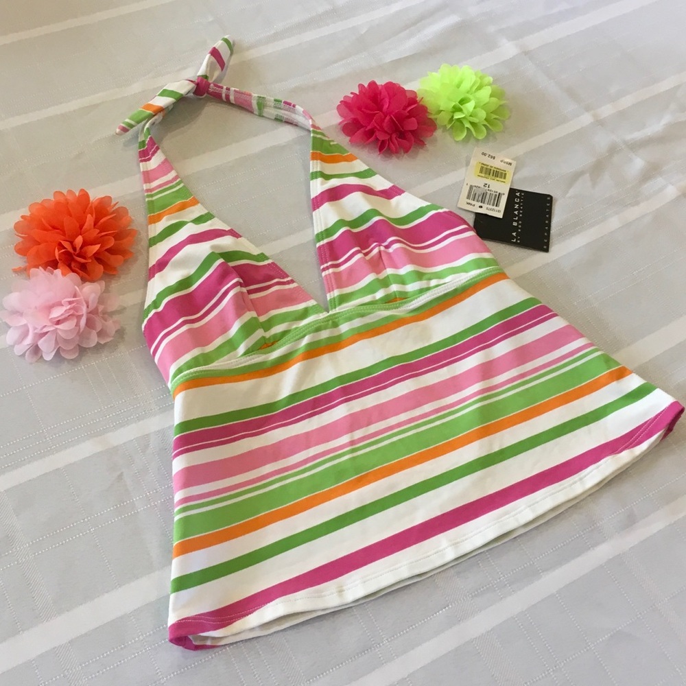 🆕👙TANKINI 🏊‍♀️